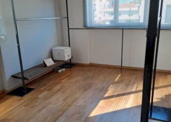 WhatsApp Image 2026-01-07 at 10.16.11 (2).jpeg - Laboratory via pietro nenni, Pescara - photo 18