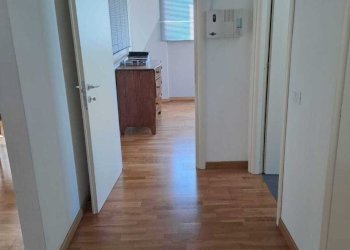 WhatsApp Image 2026-01-07 at 10.16.11 (3).jpeg - Laboratory via pietro nenni, Pescara - photo 19