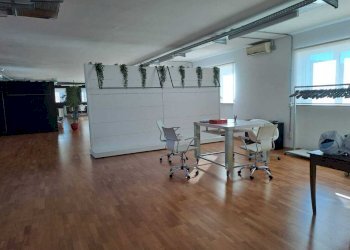 WhatsApp Image 2026-01-07 at 10.16.11.jpeg - Laboratory via pietro nenni, Pescara - photo 20