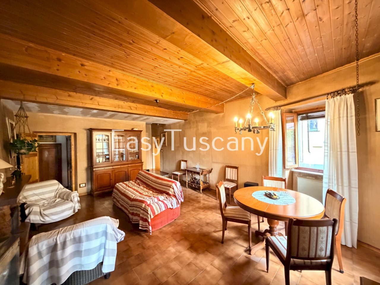 image00022.jpeg - Appartamento Via del pretorio, Barga - foto 1