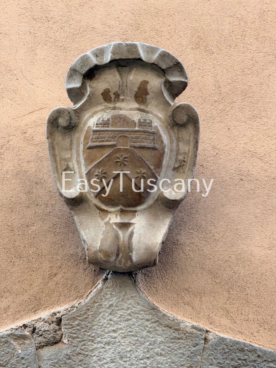 image00009.jpeg - Appartamento Via del pretorio, Barga - foto 2