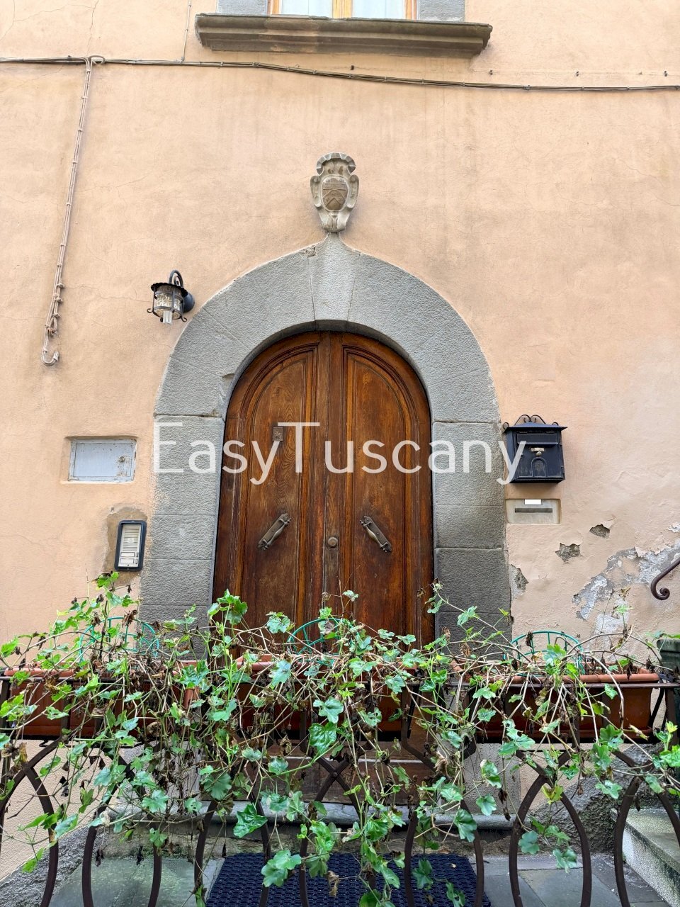 image00010.jpeg - Appartamento Via del pretorio, Barga - foto 3