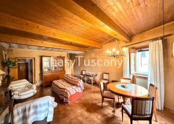 image00022.jpeg - Appartamento Via del pretorio, Barga - foto 1