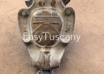 image00009.jpeg - Appartamento Via del pretorio, Barga - foto 2