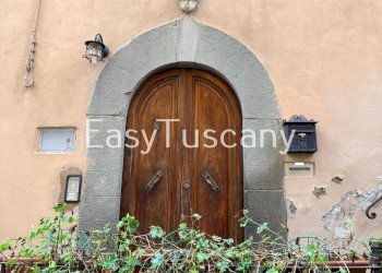 image00010.jpeg - Appartamento Via del pretorio, Barga - foto 3