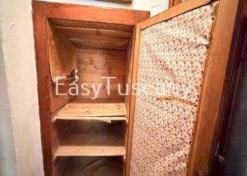 image00011.jpeg - Appartamento Via del pretorio, Barga - foto 4