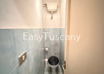 image00014.jpeg - Appartamento Via del pretorio, Barga - foto 5