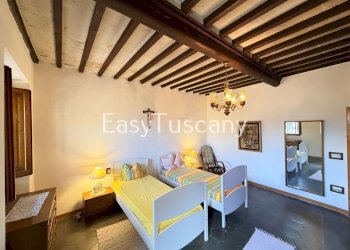 image00015.jpeg - Appartamento Via del pretorio, Barga - foto 6