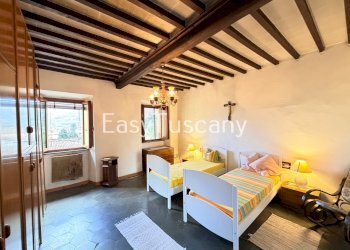 image00016.jpeg - Appartamento Via del pretorio, Barga - foto 7