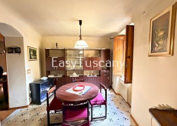 image00017.jpeg - Appartamento Via del pretorio, Barga - foto 8