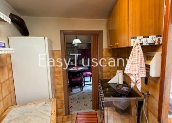 image00018.jpeg - Appartamento Via del pretorio, Barga - foto 9