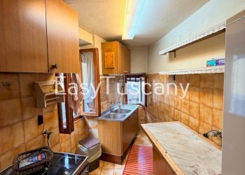 image00019.jpeg - Appartamento Via del pretorio, Barga - foto 10