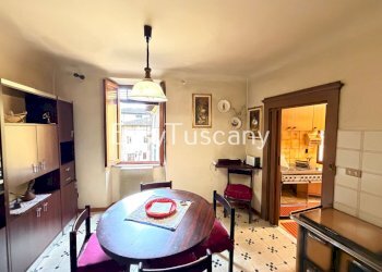 image00020.jpeg - Appartamento Via del pretorio, Barga - foto 11