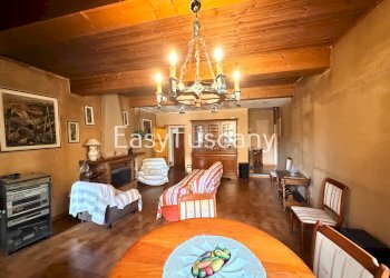 image00021.jpeg - Appartamento Via del pretorio, Barga - foto 12