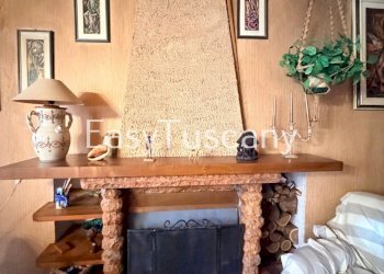 image00023.jpeg - Appartamento Via del pretorio, Barga - foto 13