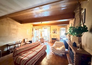 image00024.jpeg - Appartamento Via del pretorio, Barga - foto 14