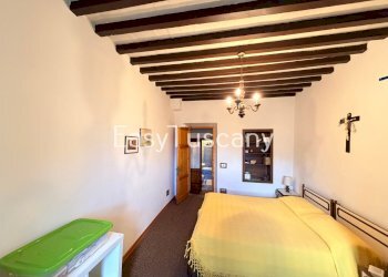 image00025.jpeg - Appartamento Via del pretorio, Barga - foto 15