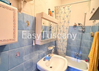 image00026.jpeg - Appartamento Via del pretorio, Barga - foto 16