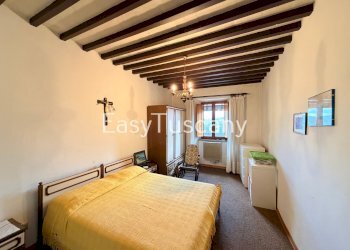 image00027.jpeg - Appartamento Via del pretorio, Barga - foto 17