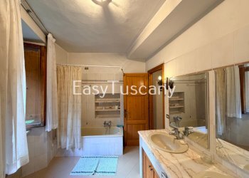 image00028.jpeg - Appartamento Via del pretorio, Barga - foto 18