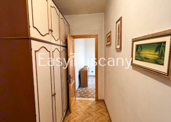 image00029.jpeg - Appartamento Via del pretorio, Barga - foto 19