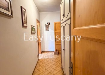 image00030.jpeg - Appartamento Via del pretorio, Barga - foto 20