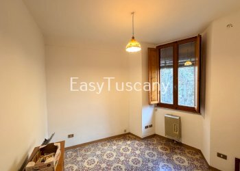 image00031.jpeg - Appartamento Via del pretorio, Barga - foto 21