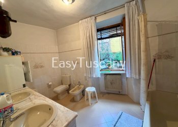 image00033.jpeg - Appartamento Via del pretorio, Barga - foto 22