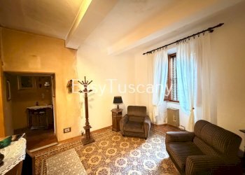 image00035.jpeg - Appartamento Via del pretorio, Barga - foto 24