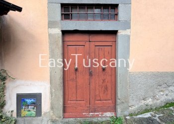 image00008.jpeg - Appartamento Via del pretorio, Barga - foto 25