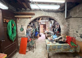 image00036.jpeg - Appartamento Via del pretorio, Barga - foto 26