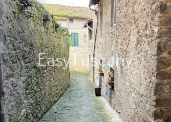 image00003.jpeg - Appartamento Via del pretorio, Barga - foto 27