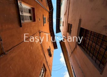 image00004.jpeg - Appartamento Via del pretorio, Barga - foto 28