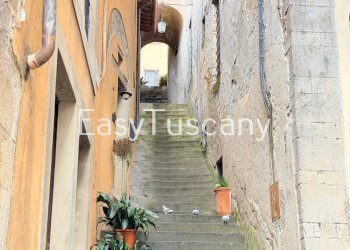 image00005.jpeg - Appartamento Via del pretorio, Barga - foto 29