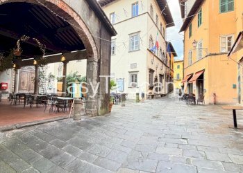 image00006.jpeg - Appartamento Via del pretorio, Barga - foto 30