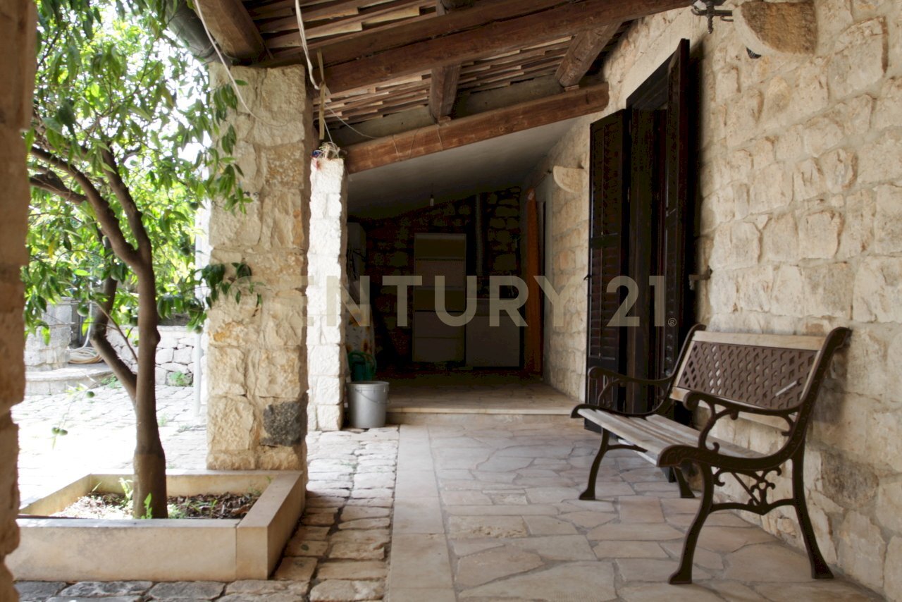 IMG_2329.JPG - Villa Ctr. Pirato Cava Maria 37, Modica - foto 3