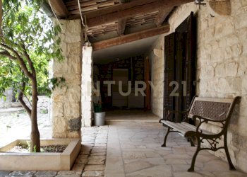 IMG_2329.JPG - Villa Ctr. Pirato Cava Maria 37, Modica - foto 3