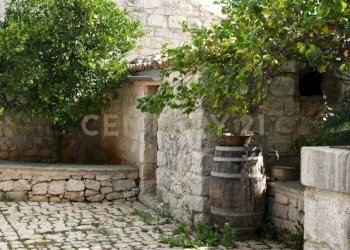 IMG_2326.JPG - Villa Ctr. Pirato Cava Maria 37, Modica - foto 6