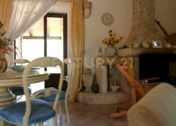 IMG_2317.JPG - Villa Ctr. Pirato Cava Maria 37, Modica - foto 9