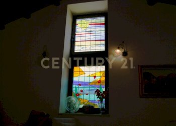 IMG_2315.JPG - Villa Ctr. Pirato Cava Maria 37, Modica - foto 11