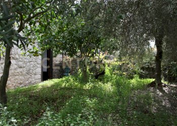 IMG_2313.JPG - Villa Ctr. Pirato Cava Maria 37, Modica - foto 13