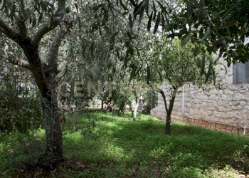 IMG_2312.JPG - Villa Ctr. Pirato Cava Maria 37, Modica - foto 14