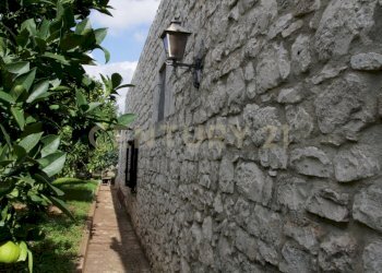 IMG_2309.JPG - Villa Ctr. Pirato Cava Maria 37, Modica - foto 17