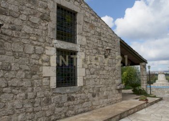 IMG_2299.JPG - Villa Ctr. Pirato Cava Maria 37, Modica - foto 26