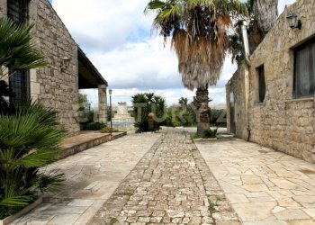 IMG_2298.JPG - Villa Ctr. Pirato Cava Maria 37, Modica - foto 27