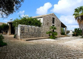 IMG_2297.JPG - Villa Ctr. Pirato Cava Maria 37, Modica - foto 28