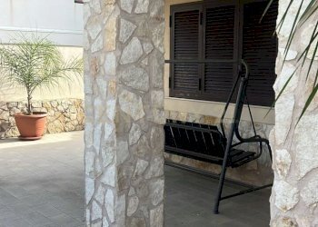 3.jpg - Casa indipendente Baia Portobello 35, Catania - foto 3