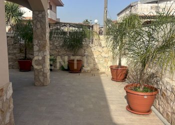 4.jpg - Casa indipendente Baia Portobello 35, Catania - foto 4