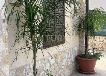 5.jpg - Casa indipendente Baia Portobello 35, Catania - foto 5