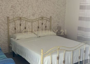 6.jpg - Casa indipendente Baia Portobello 35, Catania - foto 6